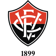 Vitória Logo