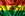 Bandeira