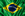 Bandeira