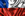 Bandeira