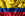 Bandeira
