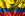 Bandeira