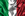 Bandeira