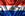 Bandeira