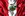 Bandeira