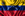Bandeira